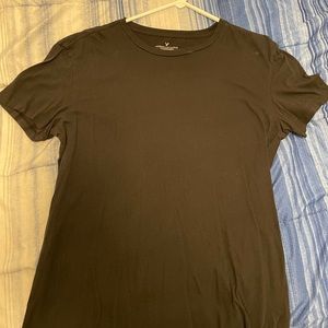 American Eagle T-shirt